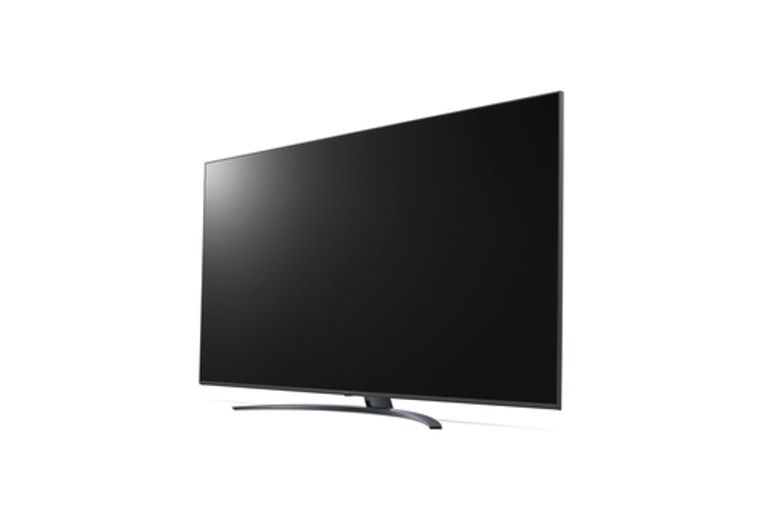 LG UHD 65UQ81003LB TV 165,1 cm (65") 4K Ultra HD Smart TV Wi-Fi Nero_LG_1_big-image