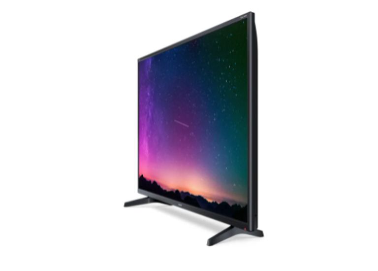 Sharp Aquos 42CF2E 106,7 cm (42") Full HD Nero_SHARP_4_big-image