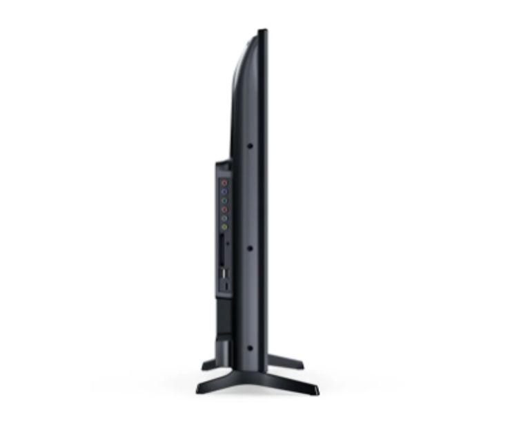 Sharp Aquos 42CF2E 106,7 cm (42") Full HD Nero_SHARP_8_big-image