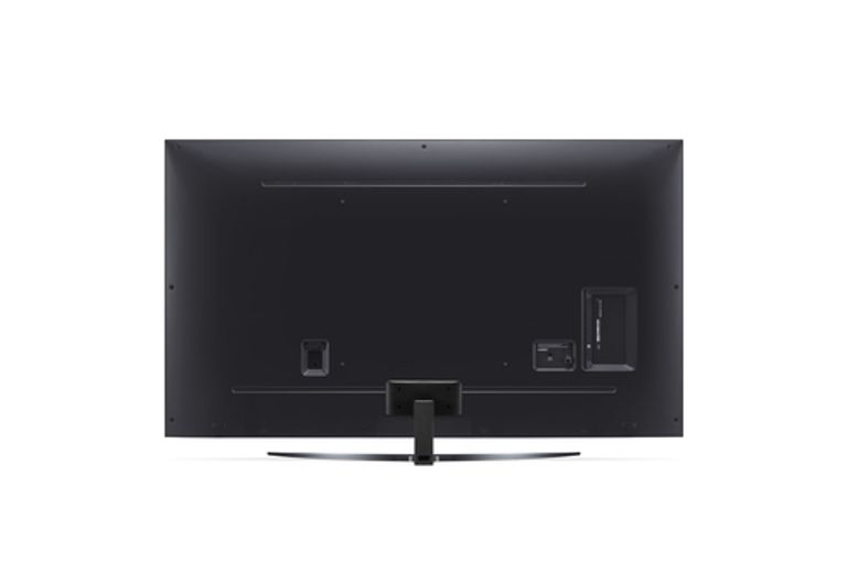 LG UHD 65UQ81003LB TV 165,1 cm (65") 4K Ultra HD Smart TV Wi-Fi Nero_LG_4_big-image