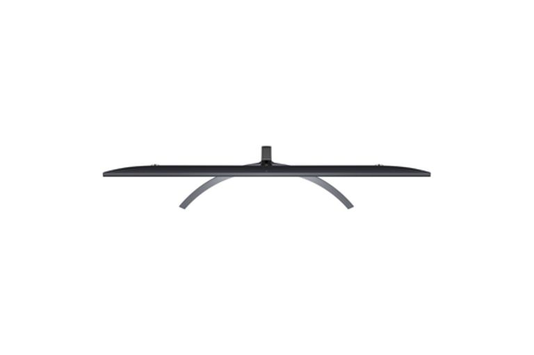 LG UHD 65UQ81003LB TV 165,1 cm (65") 4K Ultra HD Smart TV Wi-Fi Nero_LG_7_big-image