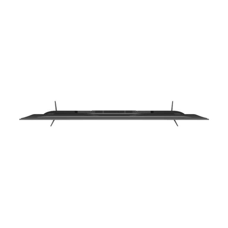 TCL P73 Series 65P735 TV 165,1 cm (65") 4K Ultra HD Smart TV Wi-Fi Nero_TCL_1_big-image