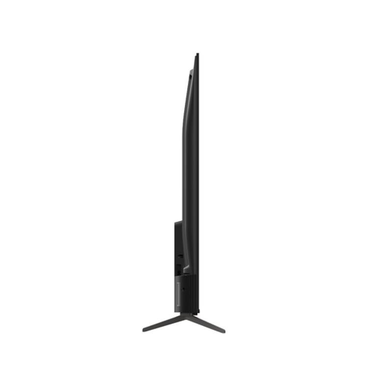 TCL P73 Series 65P735 TV 165,1 cm (65") 4K Ultra HD Smart TV Wi-Fi Nero_TCL_2_big-image