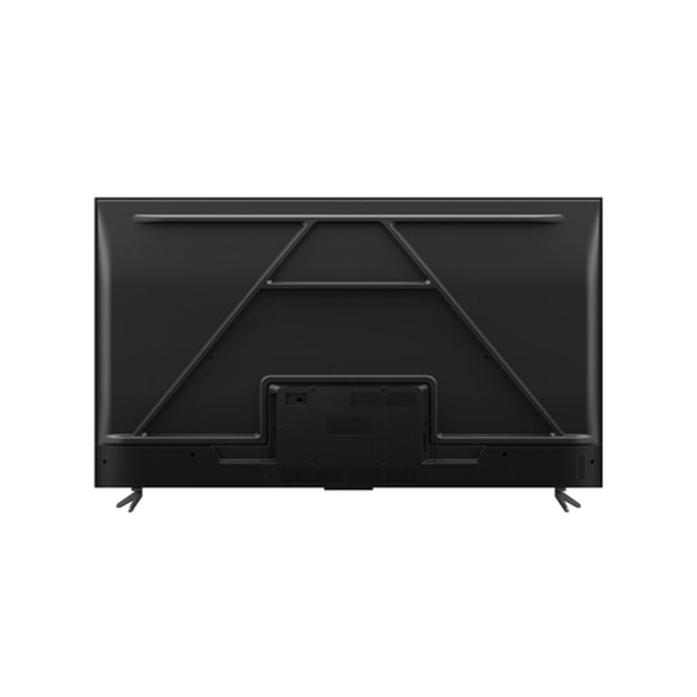 TCL P73 Series 65P735 TV 165,1 cm (65") 4K Ultra HD Smart TV Wi-Fi Nero_TCL_4_big-image