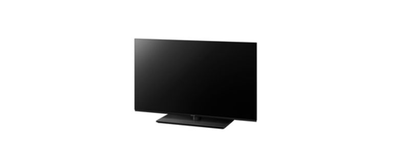 Panasonic TX-42LZ980E TV 106,7 cm (42") 4K Ultra HD Smart TV Wi-Fi Nero_PANASONIC_4_big-image