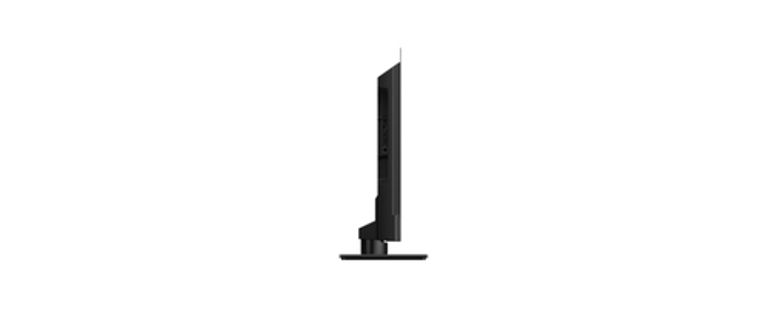 Panasonic TX-42LZ980E TV 106,7 cm (42") 4K Ultra HD Smart TV Wi-Fi Nero_PANASONIC_6_big-image