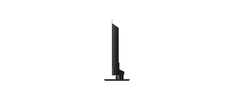Panasonic TX-42LZ980E TV 106,7 cm (42") 4K Ultra HD Smart TV Wi-Fi Nero_PANASONIC_8_big-image