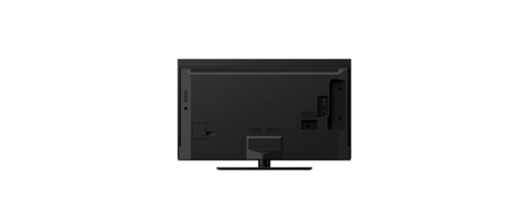 Panasonic TX-42LZ980E TV 106,7 cm (42") 4K Ultra HD Smart TV Wi-Fi Nero_PANASONIC_10_big-image