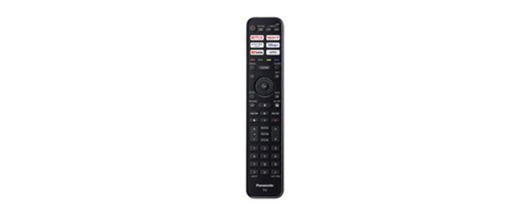 Panasonic TX-42LZ980E TV 106,7 cm (42") 4K Ultra HD Smart TV Wi-Fi Nero_PANASONIC_14_big-image
