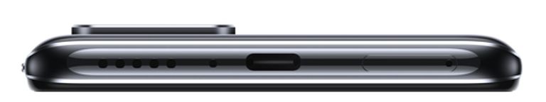 Xiaomi 12T 16,9 cm (6.67") Doppia SIM Android 12 5G USB tipo-C 8 GB 256 GB 5000 mAh Nero_XIAOMI_6_big-image