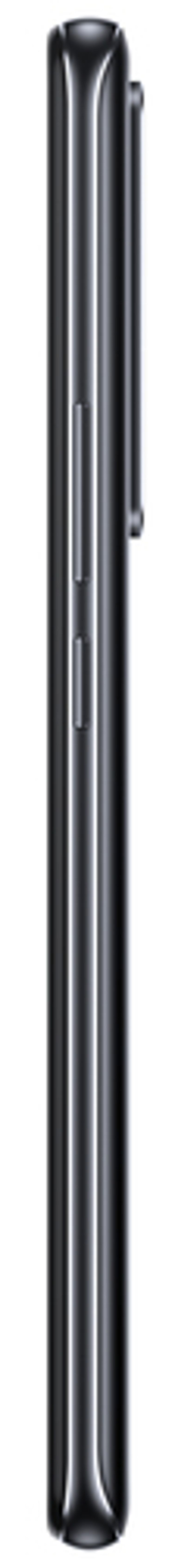 Xiaomi 12T 16,9 cm (6.67") Doppia SIM Android 12 5G USB tipo-C 8 GB 256 GB 5000 mAh Nero_XIAOMI_9_big-image
