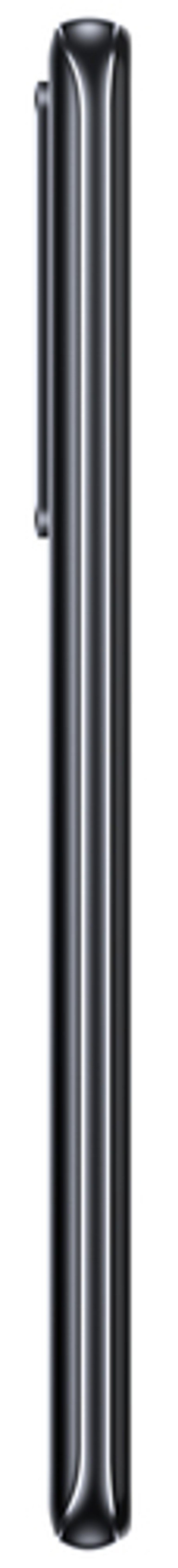 Xiaomi 12T 16,9 cm (6.67") Doppia SIM Android 12 5G USB tipo-C 8 GB 256 GB 5000 mAh Nero_XIAOMI_8_big-image