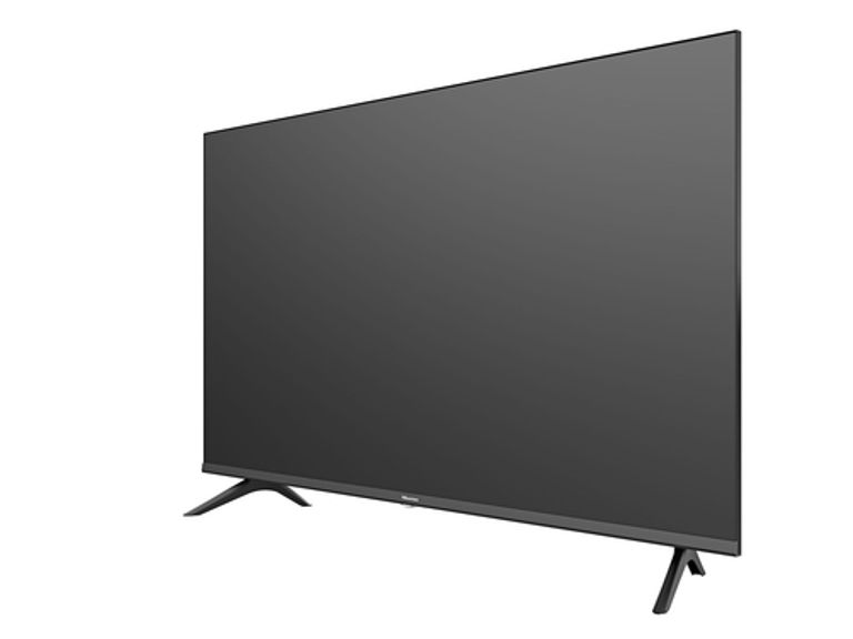 Hisense 40A4DG TV 101,6 cm (40") Full HD Smart TV Wi-Fi Nero_HISENSE_4_big-image