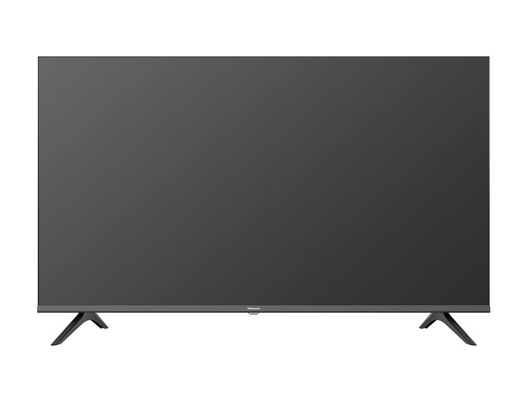 Hisense 40A4DG TV 101,6 cm (40") Full HD Smart TV Wi-Fi Nero_HISENSE_1_big-image