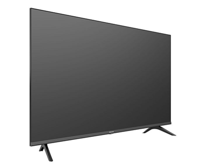 Hisense 40A4DG TV 101,6 cm (40") Full HD Smart TV Wi-Fi Nero_HISENSE_2_big-image