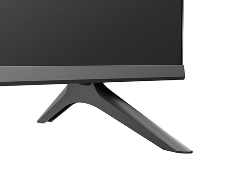 Hisense 40A4DG TV 101,6 cm (40") Full HD Smart TV Wi-Fi Nero_HISENSE_14_big-image