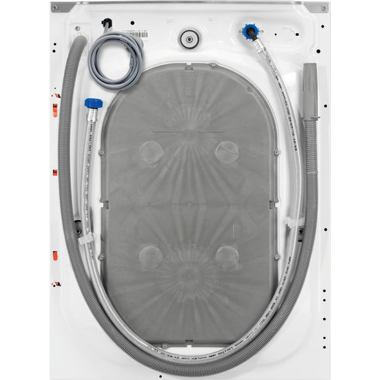 AEG L7WEG74BI lavasciuga Da incasso Caricamento frontale Bianco E_AEG_3_big-image