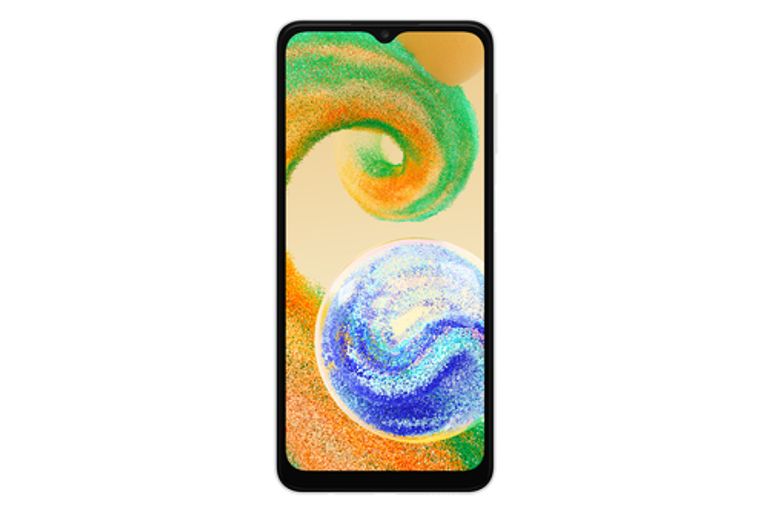Wind Tre Samsung Galaxy A04s 16,5 cm (6.5") Doppia SIM 4G USB tipo-C 3 GB 32 GB 5000 mAh Bianco_WIND TRE_5_big-image