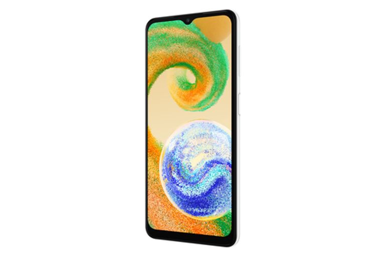 Wind Tre Samsung Galaxy A04s 16,5 cm (6.5") Doppia SIM 4G USB tipo-C 3 GB 32 GB 5000 mAh Bianco_WIND TRE_4_big-image