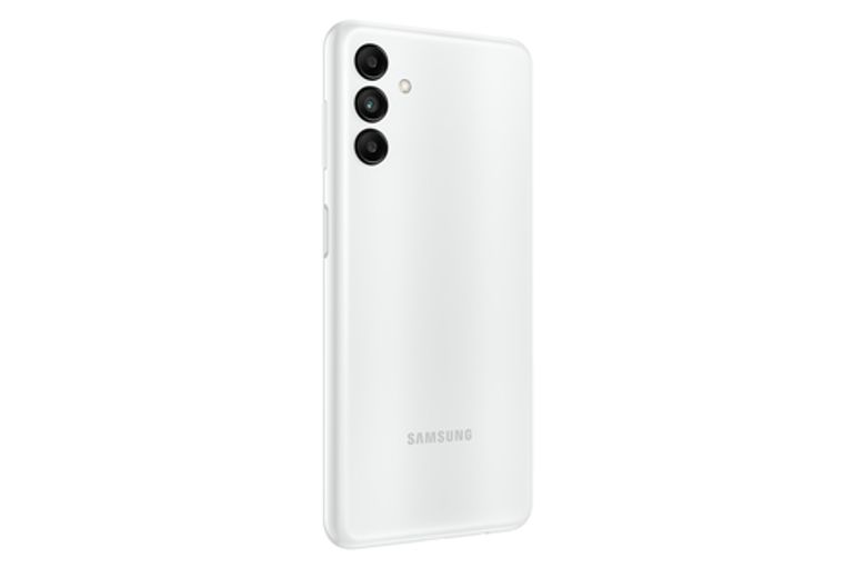 Wind Tre Samsung Galaxy A04s 16,5 cm (6.5") Doppia SIM 4G USB tipo-C 3 GB 32 GB 5000 mAh Bianco_WIND TRE_8_big-image