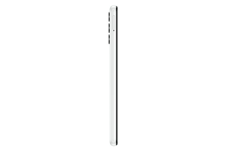Wind Tre Samsung Galaxy A04s 16,5 cm (6.5") Doppia SIM 4G USB tipo-C 3 GB 32 GB 5000 mAh Bianco_WIND TRE_11_big-image