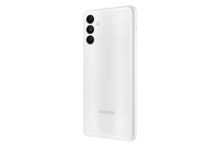 Wind Tre Samsung Galaxy A04s 16,5 cm (6.5") Doppia SIM 4G USB tipo-C 3 GB 32 GB 5000 mAh Bianco_WIND TRE_9_big-image