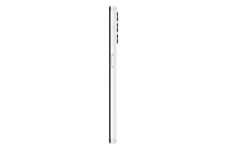 Wind Tre Samsung Galaxy A04s 16,5 cm (6.5") Doppia SIM 4G USB tipo-C 3 GB 32 GB 5000 mAh Bianco_WIND TRE_13_big-image