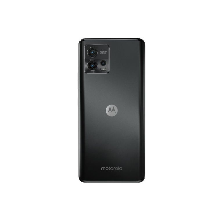 MOTOROLA Moto G72 128 GB 6 GB Ram Dual Sim Display 6.55" Full HD+ Slot Micro SD Fotocamera 108 Mpx Android Meteorite Grey -SPEDIZIONE IMMEDIATA-_LENOVO/MOTOROLA_1_big-image