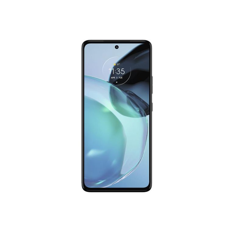 MOTOROLA Moto G72 128 GB 6 GB Ram Dual Sim Display 6.55" Full HD+ Slot Micro SD Fotocamera 108 Mpx Android Meteorite Grey -SPEDIZIONE IMMEDIATA-_LENOVO/MOTOROLA_0_big-image