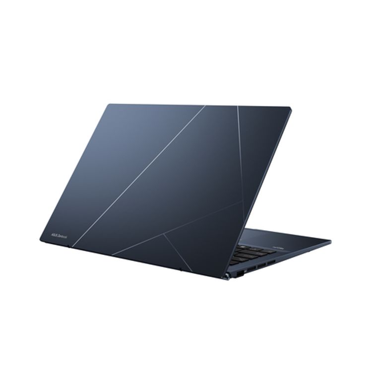 ASUS ZenBook 14 OLED UX3402ZA-KM472W i7-1260P Computer portatile 35,6 cm (14") 2.8K Intel® Core™ i7 16 GB LPDDR5-SDRAM 512 GB SSD Wi-Fi 6E (802.11ax) Windows 11 Home Blu_ASUS_5_big-image