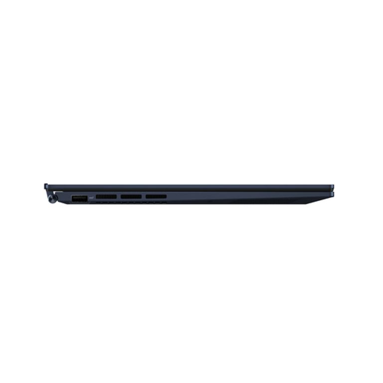 ASUS ZenBook 14 OLED UX3402ZA-KM472W i7-1260P Computer portatile 35,6 cm (14") 2.8K Intel® Core™ i7 16 GB LPDDR5-SDRAM 512 GB SSD Wi-Fi 6E (802.11ax) Windows 11 Home Blu_ASUS_12_big-image