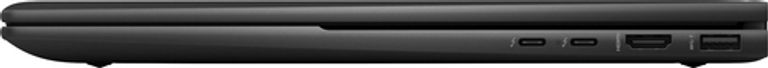 HP ENVY x360 15-ew0006nl i7-1260P Ibrido (2 in 1) 39,6 cm (15.6") Touch screen Full HD Intel(R) Core? i7 16 GB DDR4-SDRAM 1000 GB SSD Wi-Fi 6E (802.11ax) Windows 11 Home Nero_HP_3_big-image