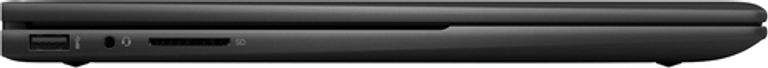 HP ENVY x360 15-ew0006nl i7-1260P Ibrido (2 in 1) 39,6 cm (15.6") Touch screen Full HD Intel(R) Core? i7 16 GB DDR4-SDRAM 1000 GB SSD Wi-Fi 6E (802.11ax) Windows 11 Home Nero_HP_5_big-image