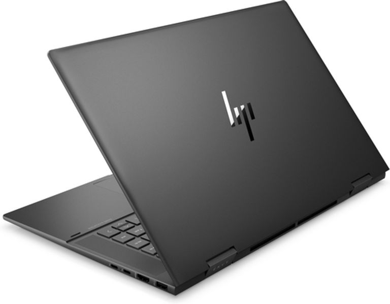 HP ENVY x360 15-ew0006nl i7-1260P Ibrido (2 in 1) 39,6 cm (15.6") Touch screen Full HD Intel(R) Core? i7 16 GB DDR4-SDRAM 1000 GB SSD Wi-Fi 6E (802.11ax) Windows 11 Home Nero_HP_4_big-image