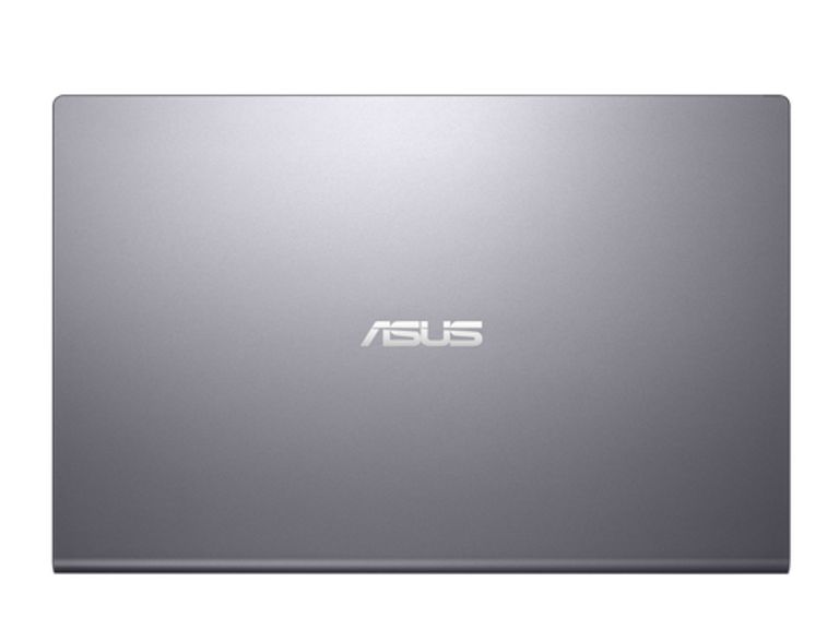 ASUS ExpertBook P1512CEA-EJ1020W i5-1135G7 Computer portatile 39,6 cm (15.6") Full HD Intel® Core™ i5 8 GB DDR4-SDRAM 512 GB SSD Wi-Fi 5 (802.11ac) Windows 11 Home Grigio_ASUS_12_big-image