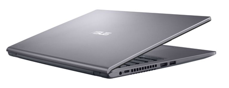 ASUS ExpertBook P1512CEA-EJ1020W i5-1135G7 Computer portatile 39,6 cm (15.6") Full HD Intel® Core™ i5 8 GB DDR4-SDRAM 512 GB SSD Wi-Fi 5 (802.11ac) Windows 11 Home Grigio_ASUS_19_big-image