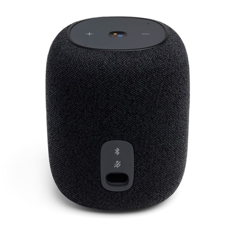 JBL Link Music Altoparlante portatile mono Nero 20 W_JBL_2_big-image
