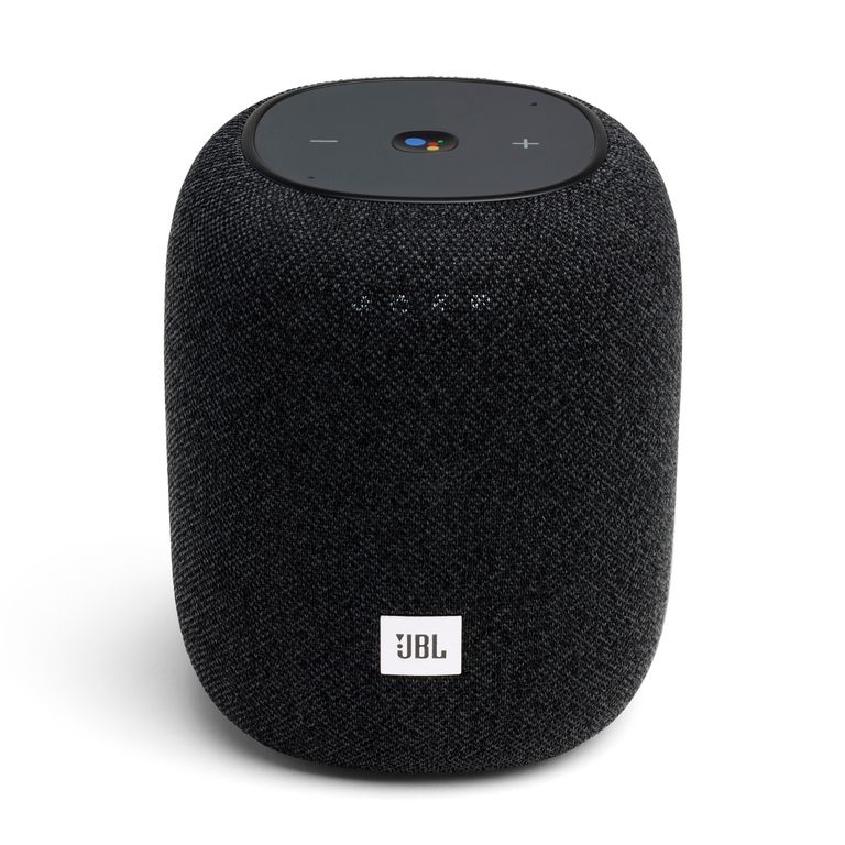 JBL Link Music Altoparlante portatile mono Nero 20 W_JBL_1_big-image