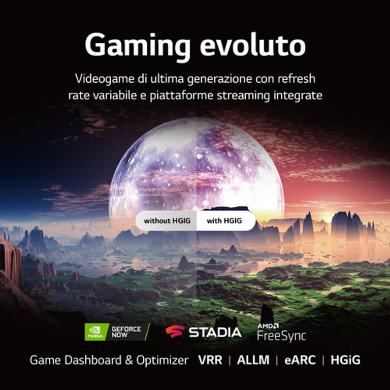 LG QNED 4K 55" Serie QNED82 55QNED826QB Smart TV NOVITÀ 2022_LG_6_big-image