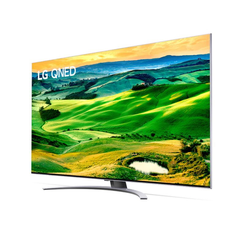 LG QNED 4K 55" Serie QNED82 55QNED826QB Smart TV NOVITÀ 2022_LG_9_big-image