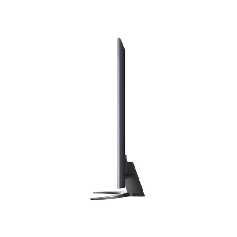 LG QNED 4K 55" Serie QNED82 55QNED826QB Smart TV NOVITÀ 2022_LG_10_big-image