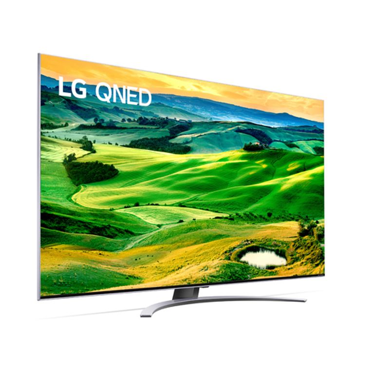 LG QNED 4K 55" Serie QNED82 55QNED826QB Smart TV NOVITÀ 2022_LG_11_big-image