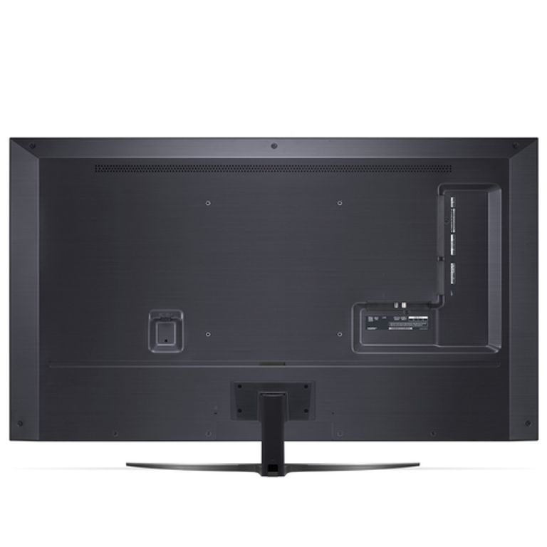 LG QNED 4K 55" Serie QNED82 55QNED826QB Smart TV NOVITÀ 2022_LG_12_big-image