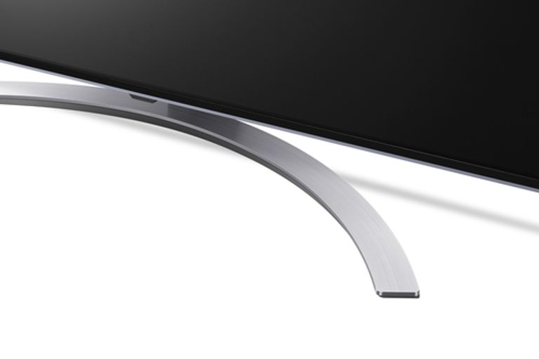 LG QNED 4K 55" Serie QNED82 55QNED826QB Smart TV NOVITÀ 2022_LG_13_big-image