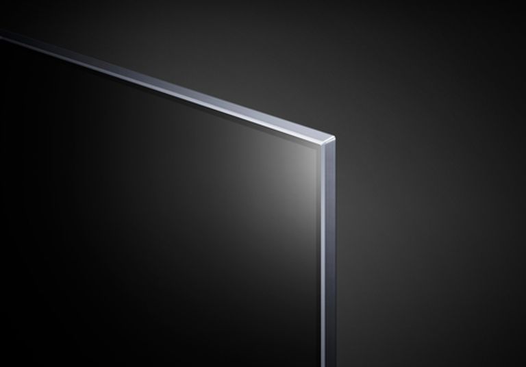 LG QNED 4K 55" Serie QNED82 55QNED826QB Smart TV NOVITÀ 2022_LG_14_big-image