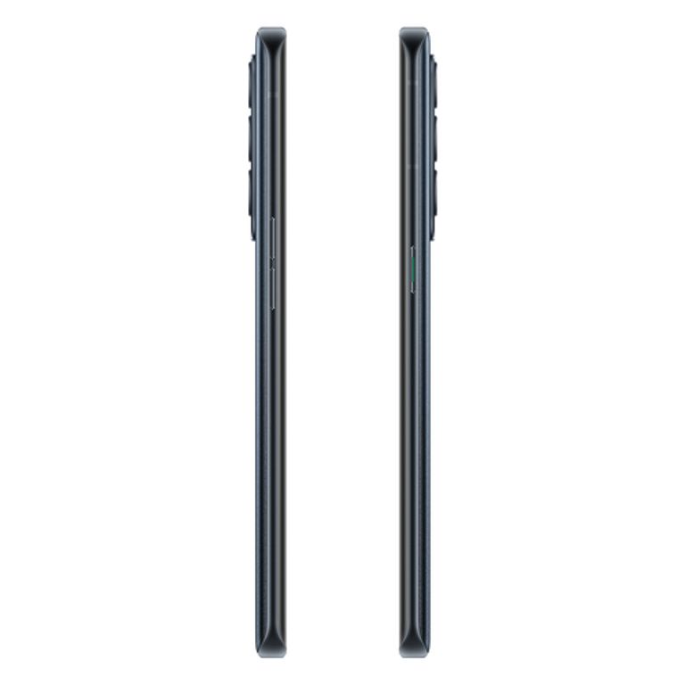 OPPO Find X3 Neo Smartphone 5G, Qualcomm865, Display 6.55''FHD+AMOLED, 4 Fotocamere 50MP, RAM 12GB ESPANDIBILE FINO A 19GB+ROM 256GB, 4500mAh, WiFi 6, Dual Sim, [Versione Italiana], Colore Starlight Black_OPPO_11_big-image