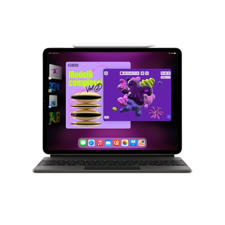 Apple iPad 12.9 Pro Wi‑Fi 2TB - Grigio Siderale_APPLE_1_big-image