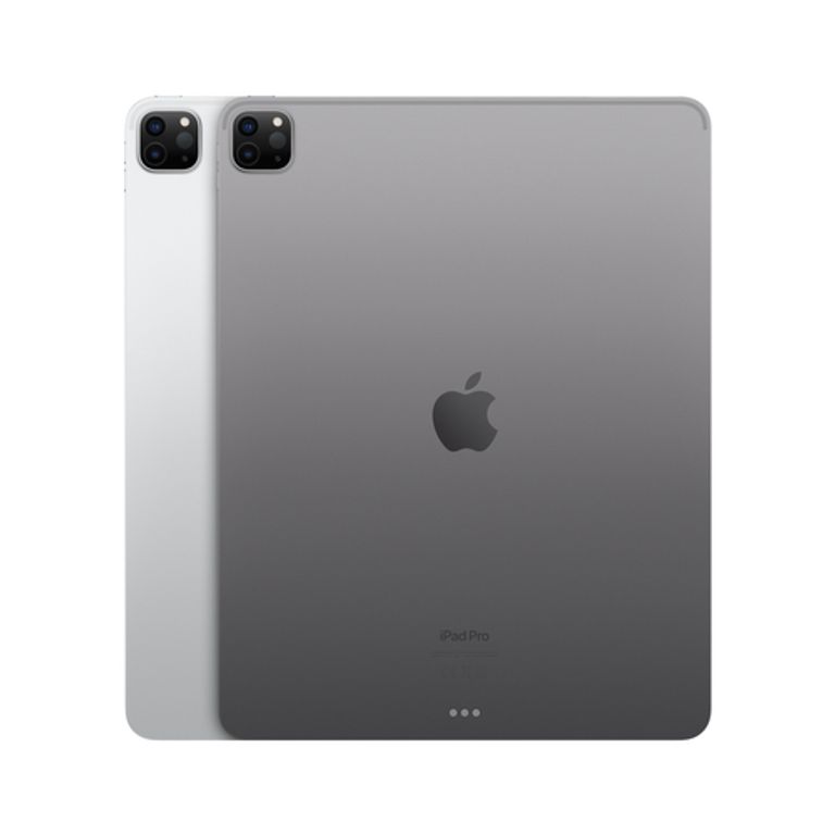 Apple iPad 12.9 Pro Wi‑Fi 2TB - Grigio Siderale_APPLE_4_big-image
