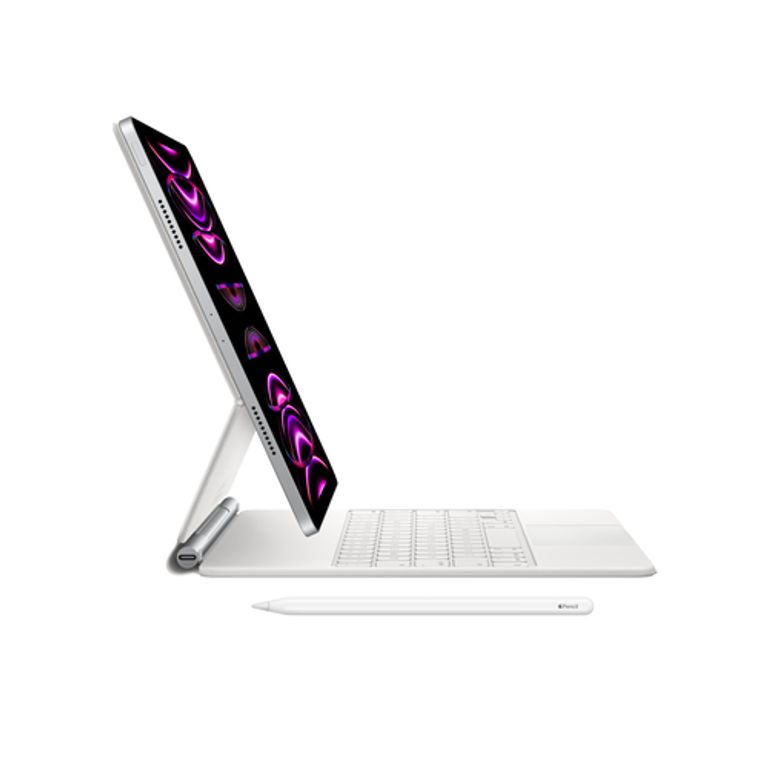 Apple iPad 12.9 Pro Wi‑Fi 2TB - Grigio Siderale_APPLE_5_big-image