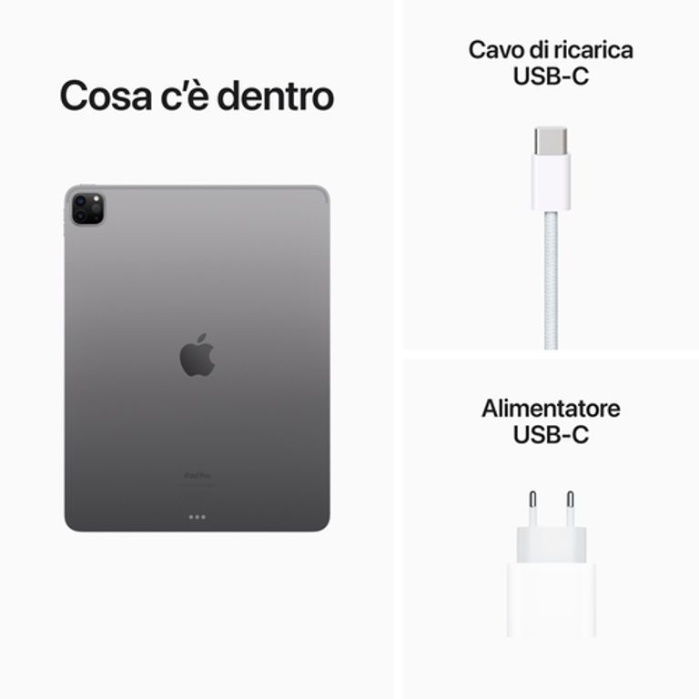 Apple iPad 12.9 Pro Wi‑Fi 2TB - Grigio Siderale_APPLE_6_big-image